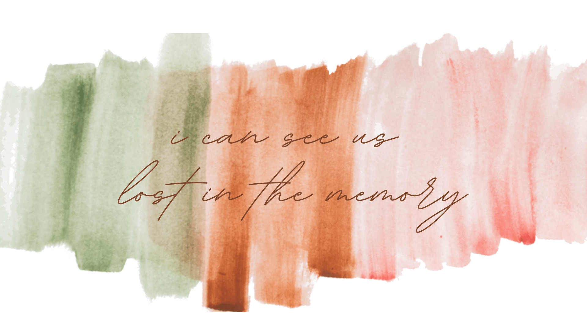 1920x1080 Taylor Swift Lyrics. Taylor swift lyrics, Style lyrics, Taylor swift