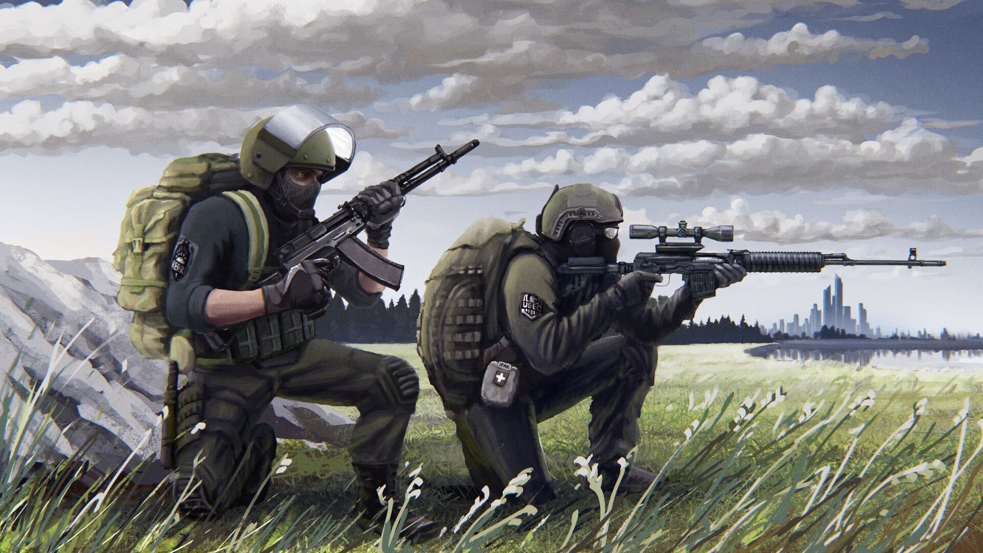 1920x1080 Pin