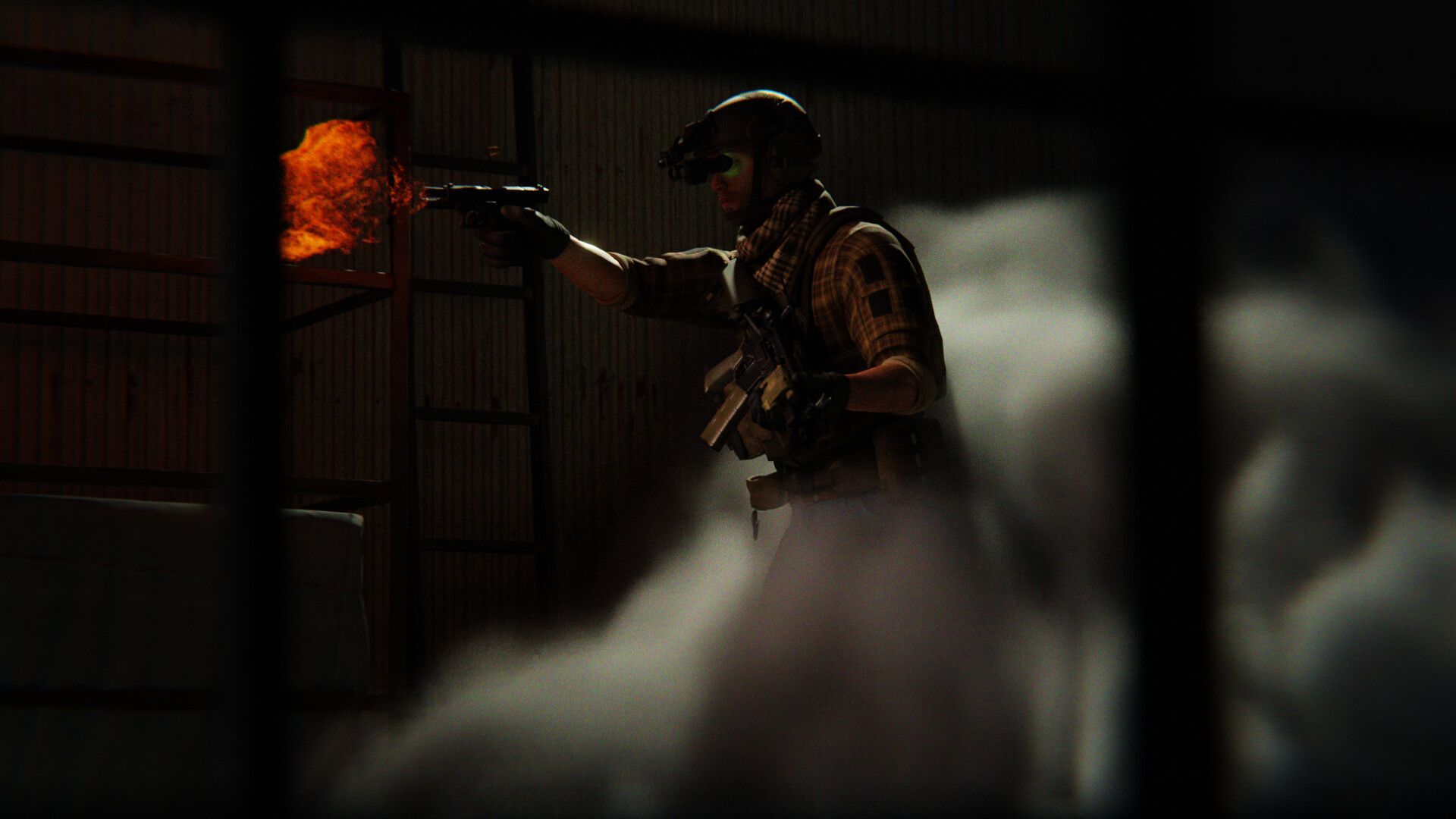 1920x1080 PMC