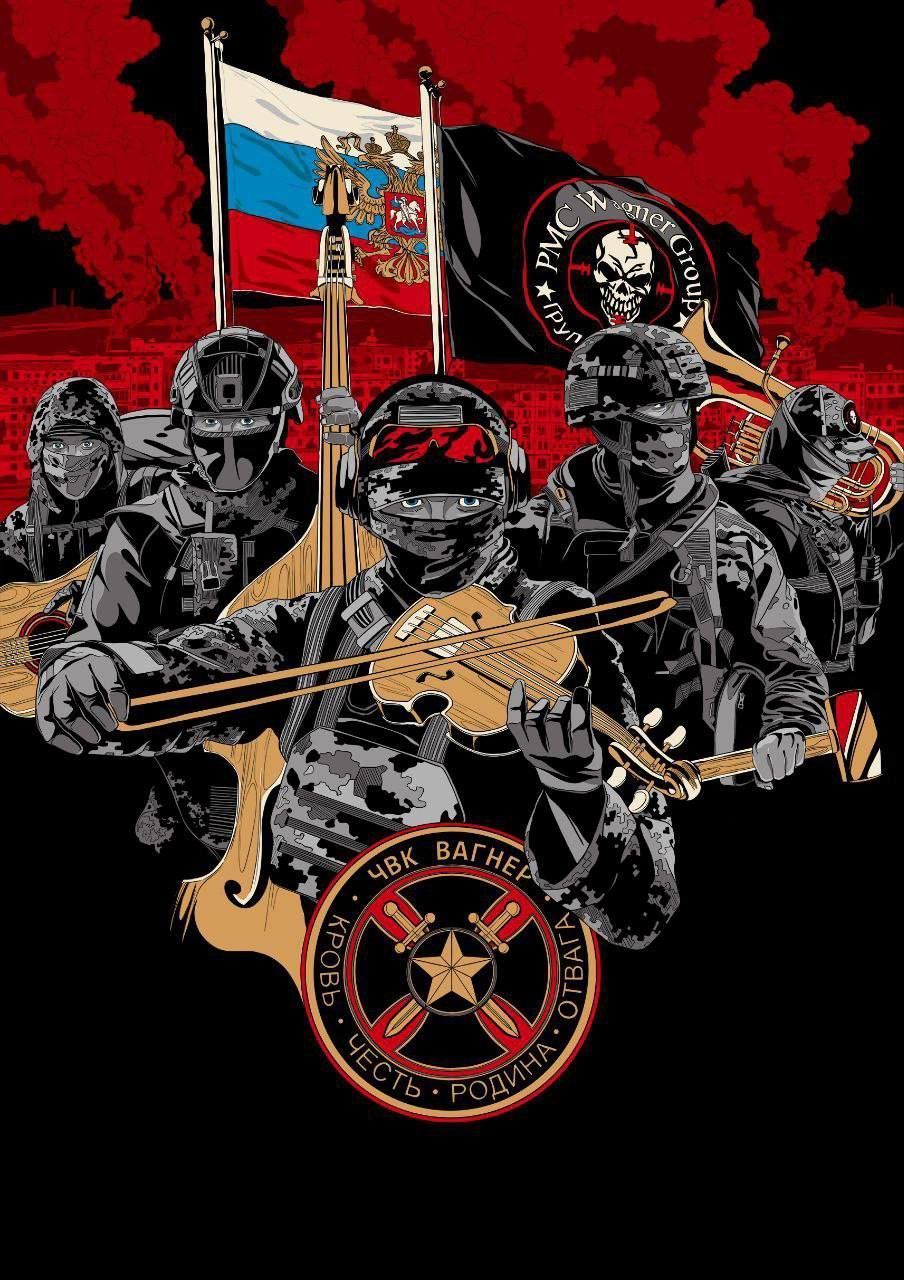 PMC Wallpapers - Top Free PMC Backgrounds - WallpaperAccess