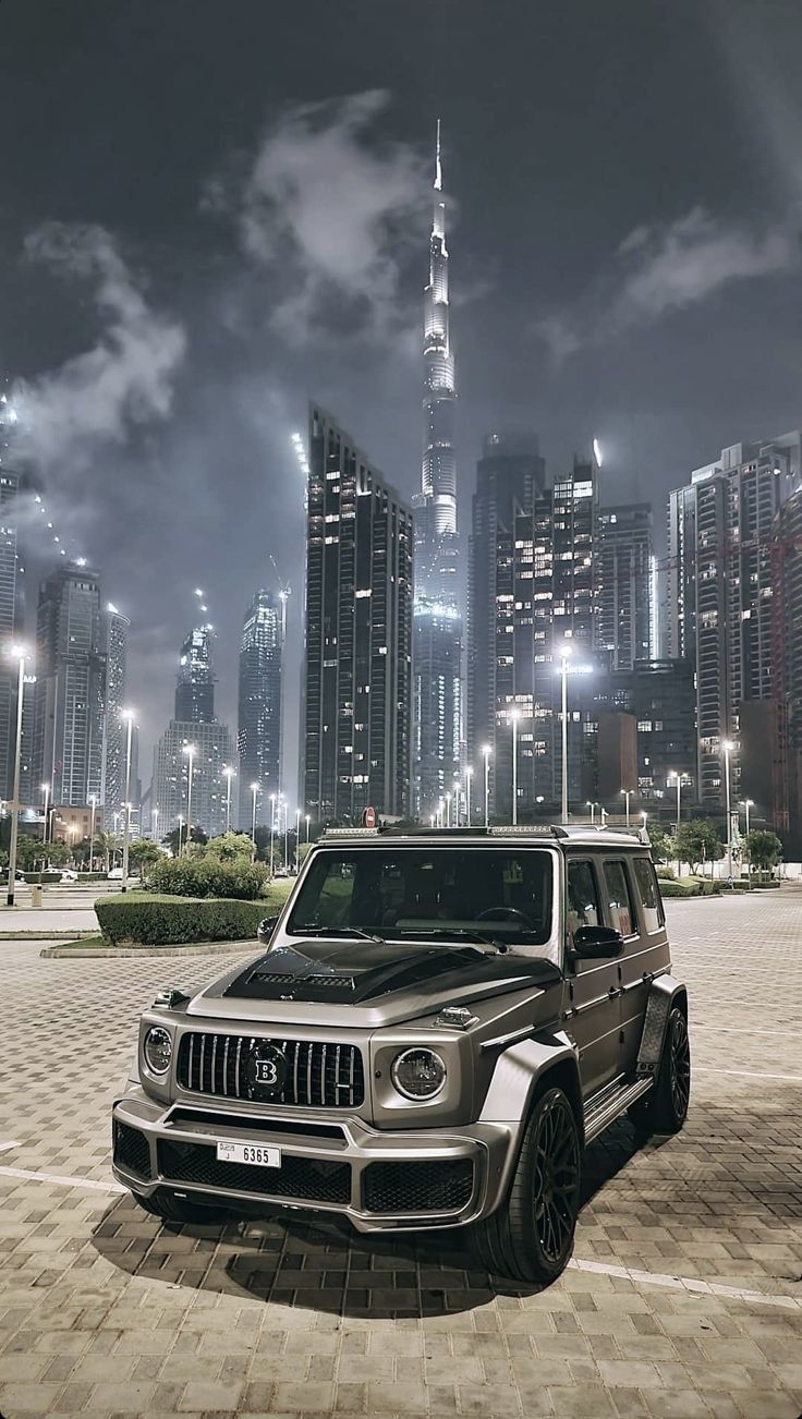 736x1302 Brabus. Dream cars mercedes, Mercedes wallpaper, Luxury cars