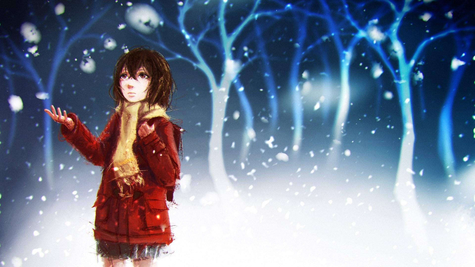 1920x1080 ERASED Hình nền 25 - 1920 X 1080