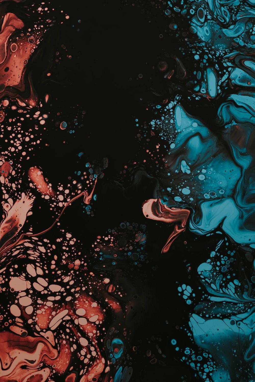 1000x1500 Dark Art Picture. Download Free Image