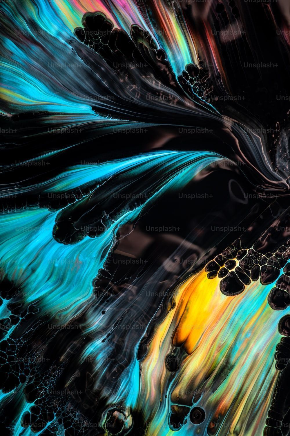 1000x1500 Dark Art Picture. Download Free Image
