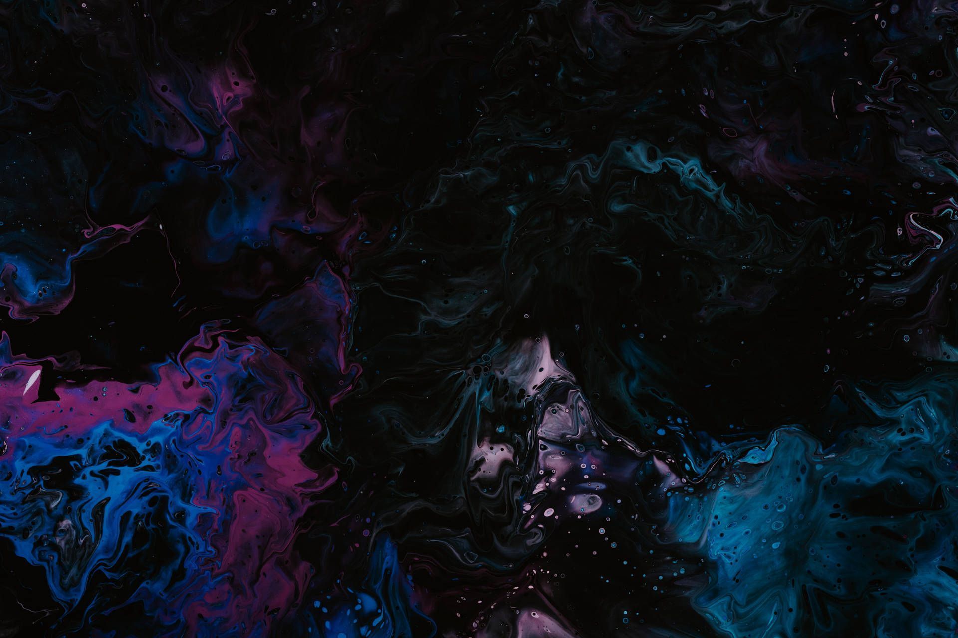 1920x1280 + Dark Abstract Wallpaper Full HD, 4K✓Free to Use