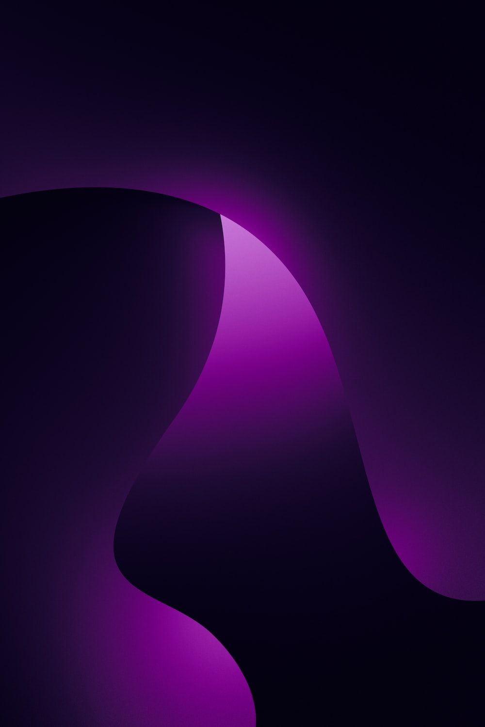 1000x1500 Digital Art. best free digital art, wallpaper, background and texture photo