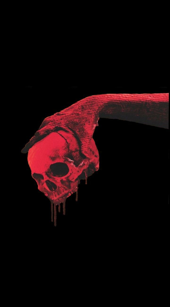 720x1300 WALLPAPER
