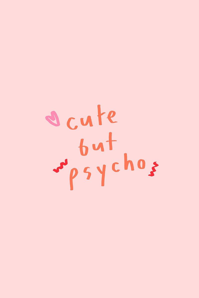 Psychotic Wallpapers - Top Free Psychotic Backgrounds - WallpaperAccess