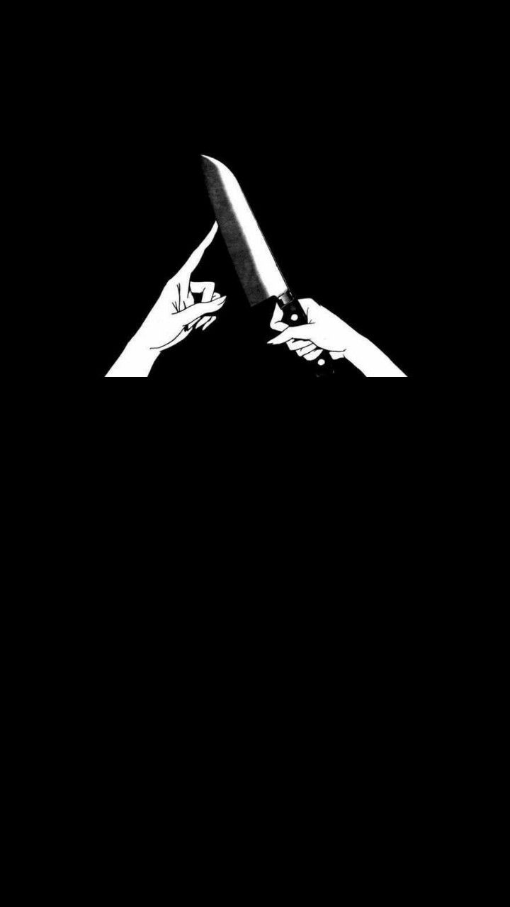 720x1280 Wallpaper Edits