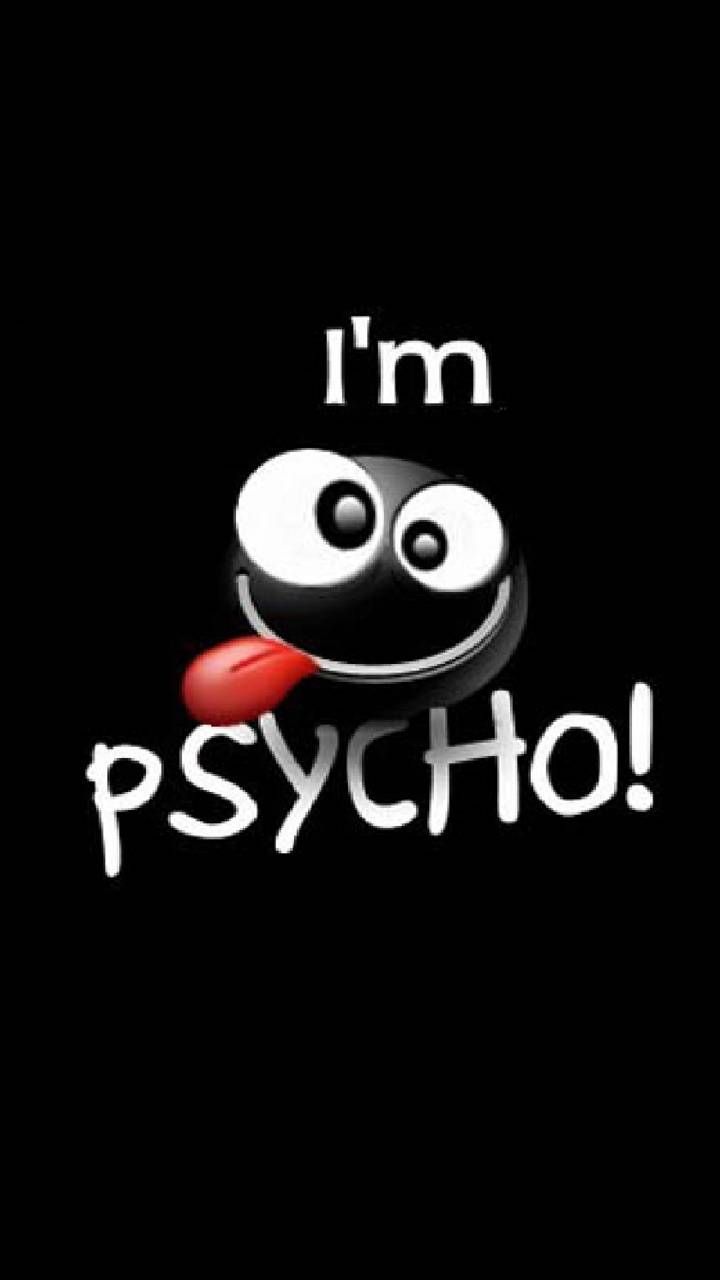 Psychotic Wallpapers - Top Free Psychotic Backgrounds - WallpaperAccess