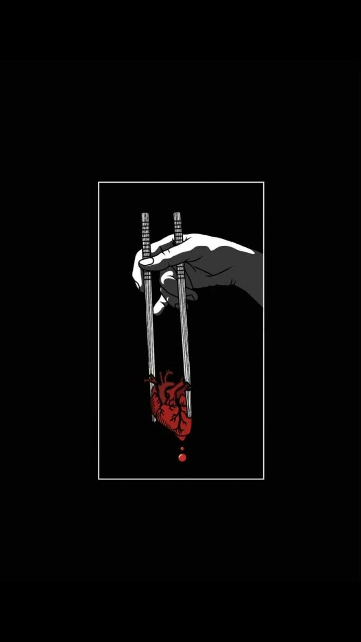 720x1280 Wallpaper