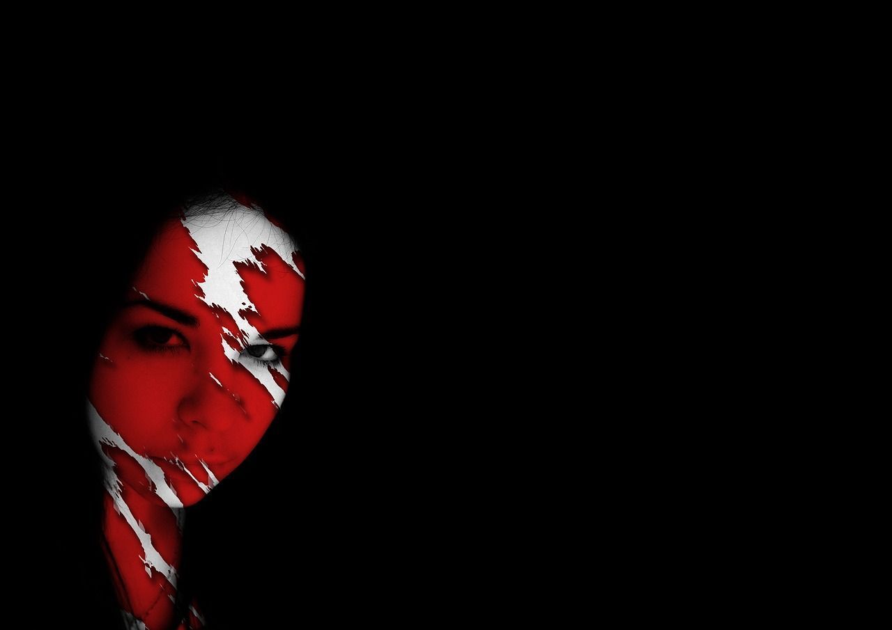 1280x905 Free Psycho & Horror Image