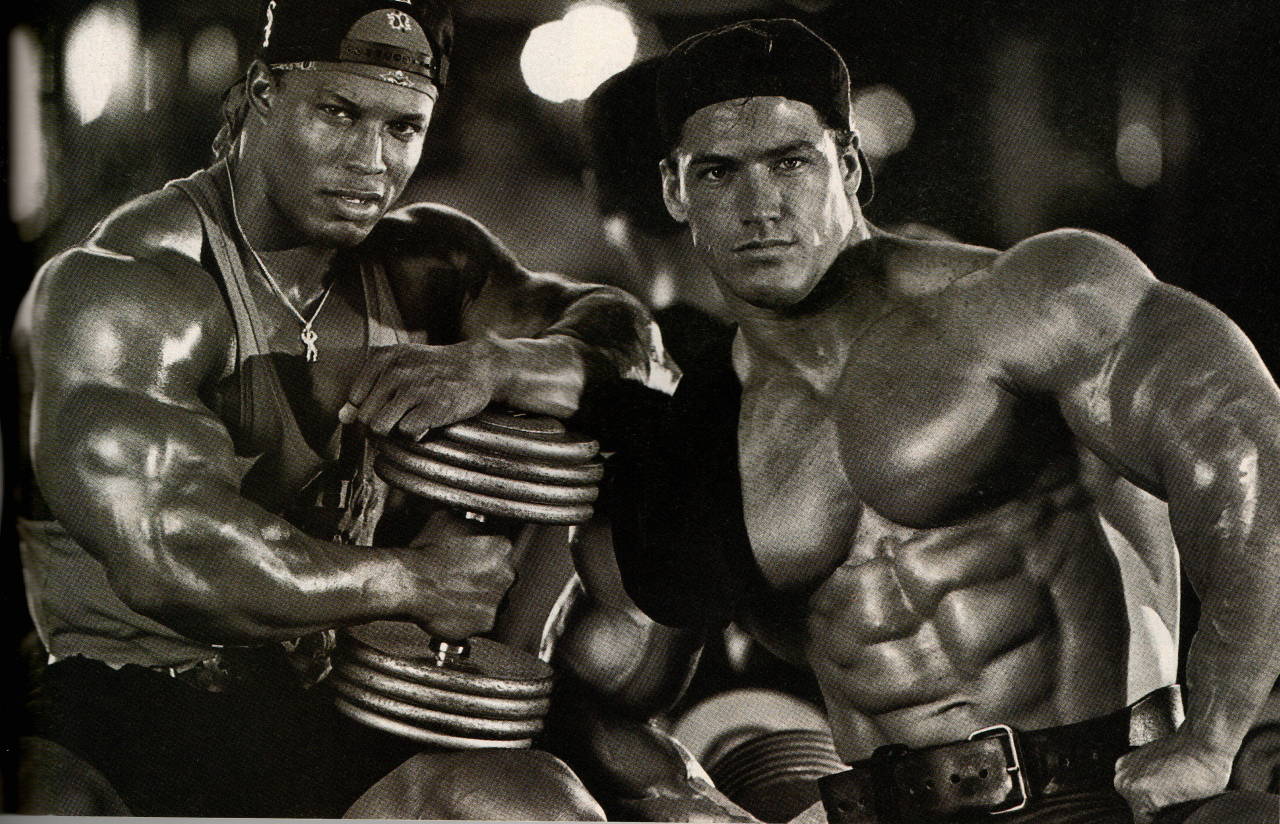 Shawn Ray Wallpapers - Top Free Shawn Ray Backgrounds - WallpaperAccess