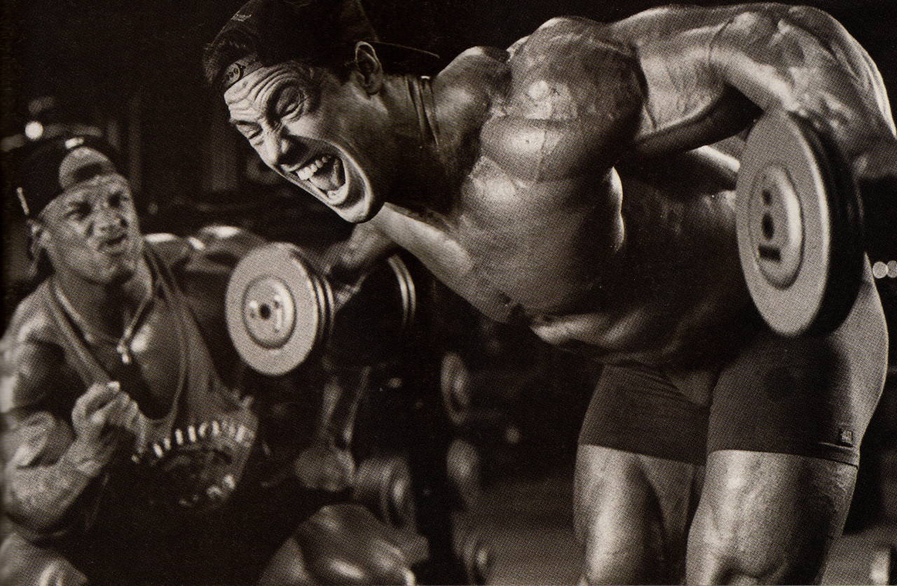 Shawn Ray Wallpapers - Top Free Shawn Ray Backgrounds - WallpaperAccess