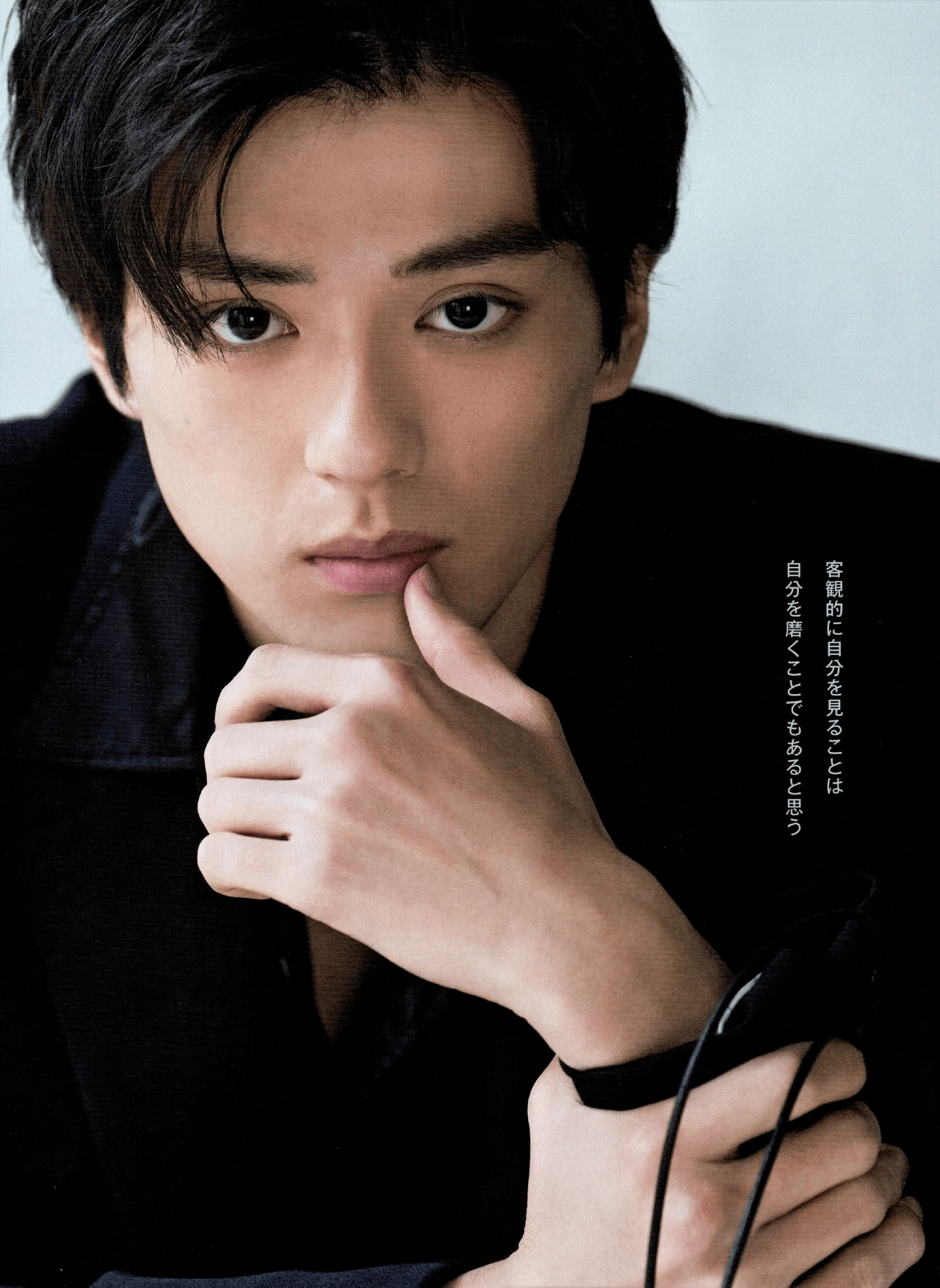 Mackenyu Wallpapers Top Free Mackenyu Backgrounds WallpaperAccess