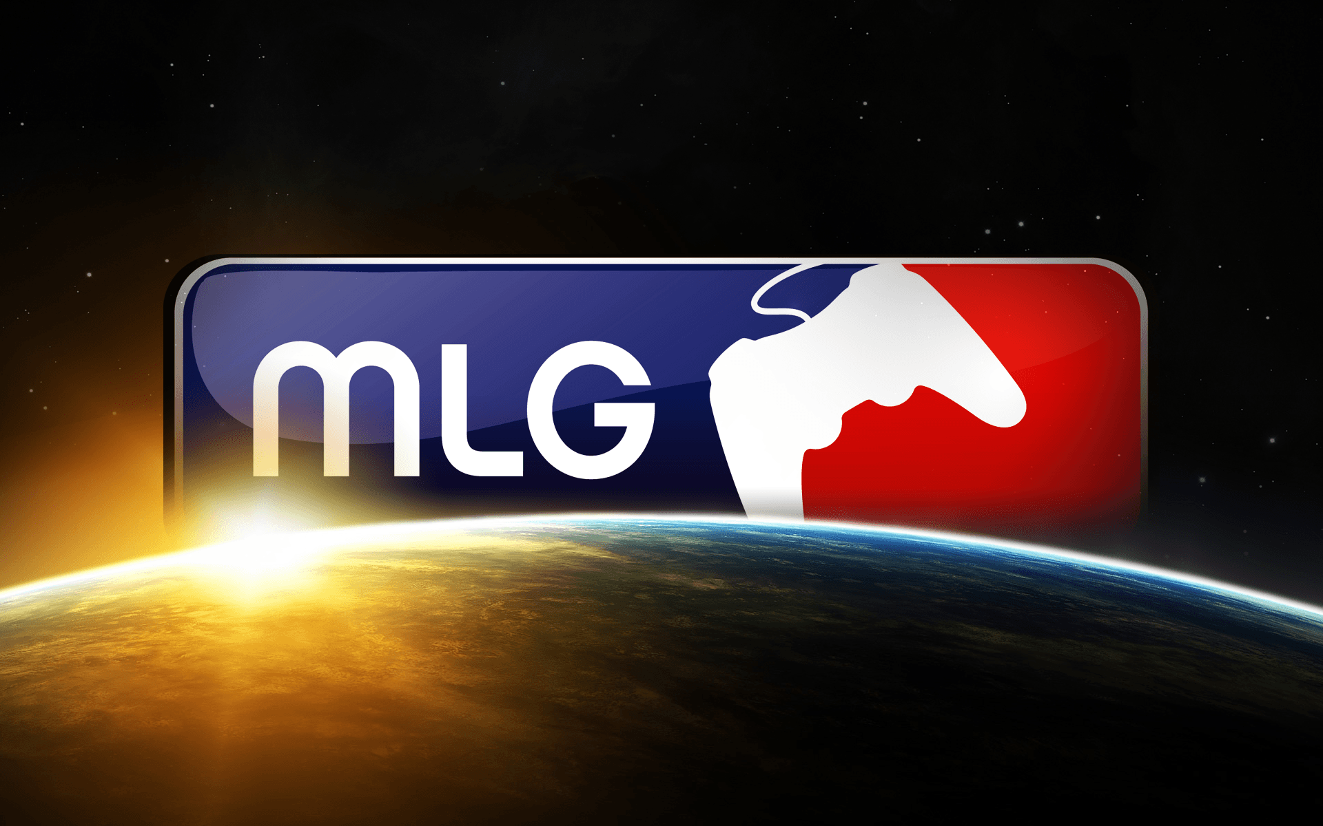 1920x1200 Major League Gaming Desktop Wallpaper 62696 1920x1200 px