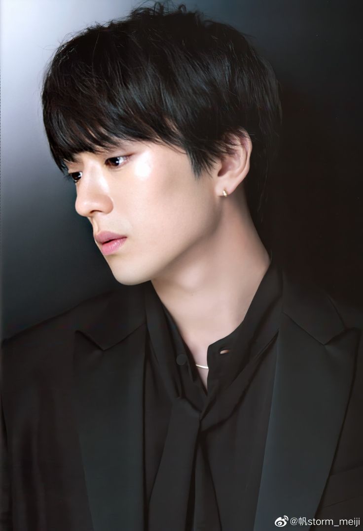 736x1078 Mackenyu Arata. Selebritas, Selebriti, Jepang
