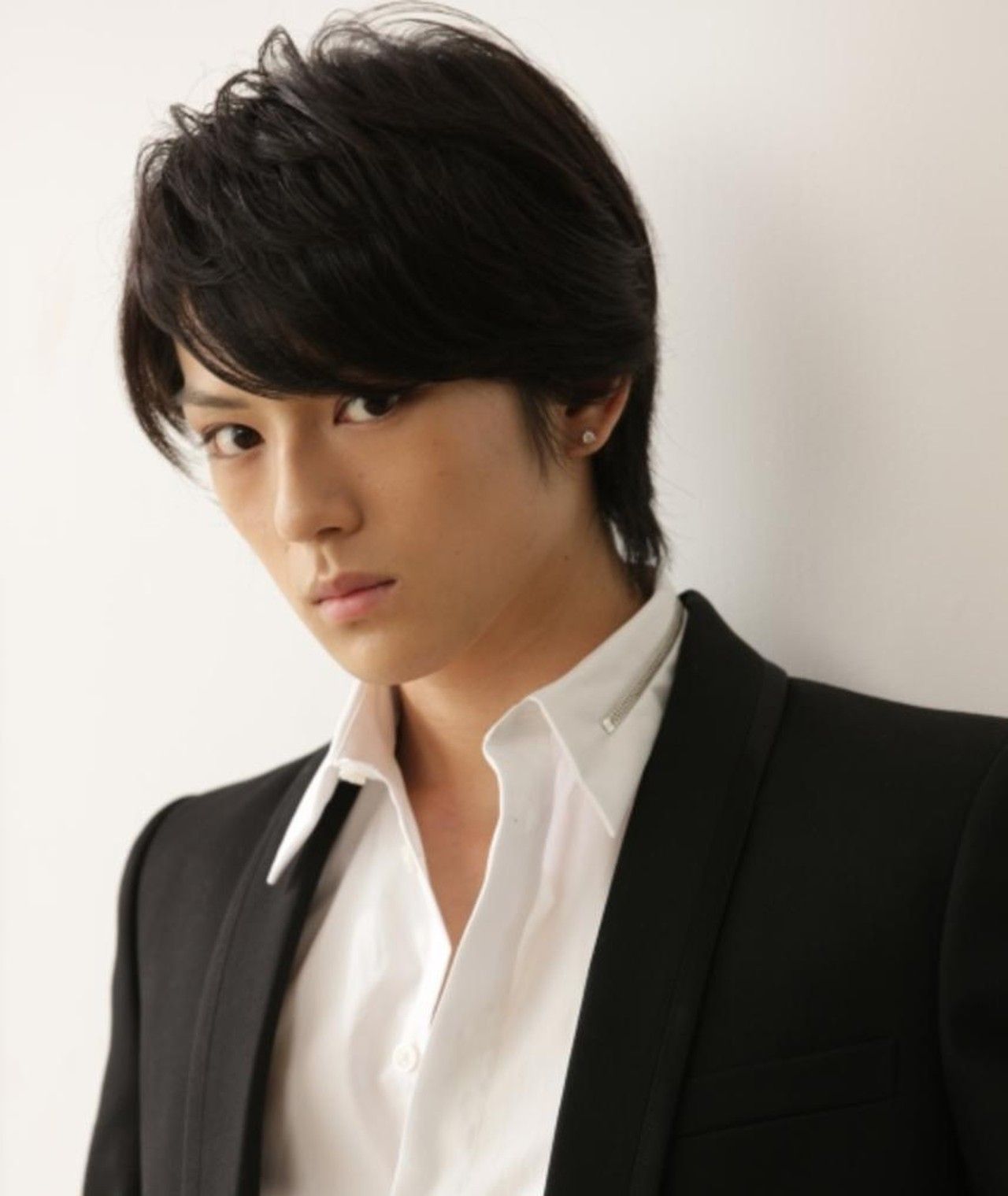 1280x1519 Mackenyu (Maeda)