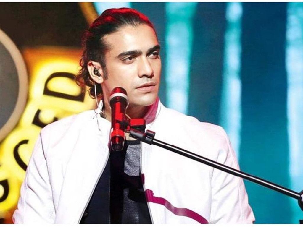Indian Singer Wallpapers Top Free Indian Singer Backgrounds indian-singer-wallpapers-top-free-indian-singer-backgrounds