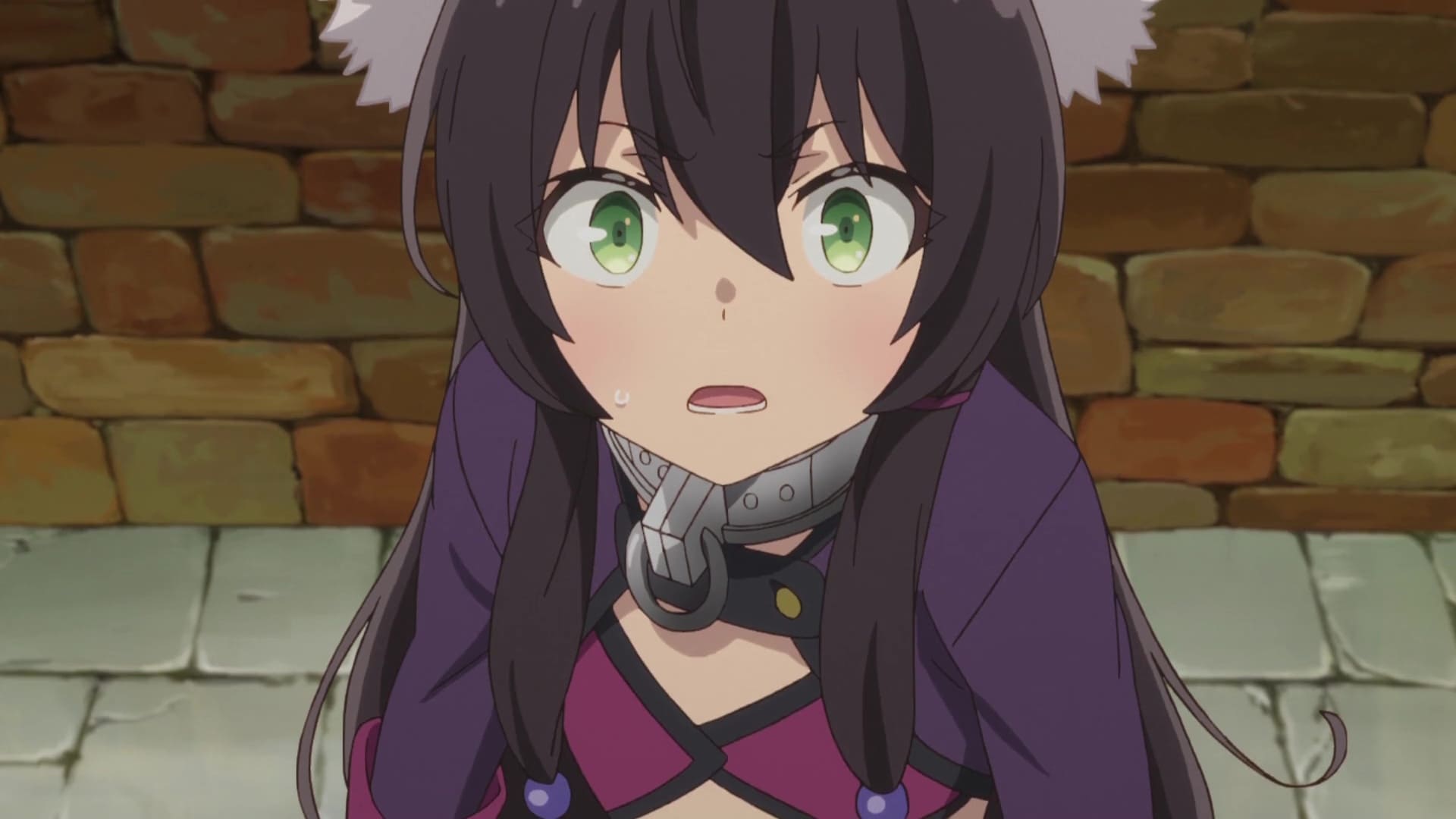 1920x1080 Watch How Not to Summon a Demon Lord: Season 1 Episode 3 Online