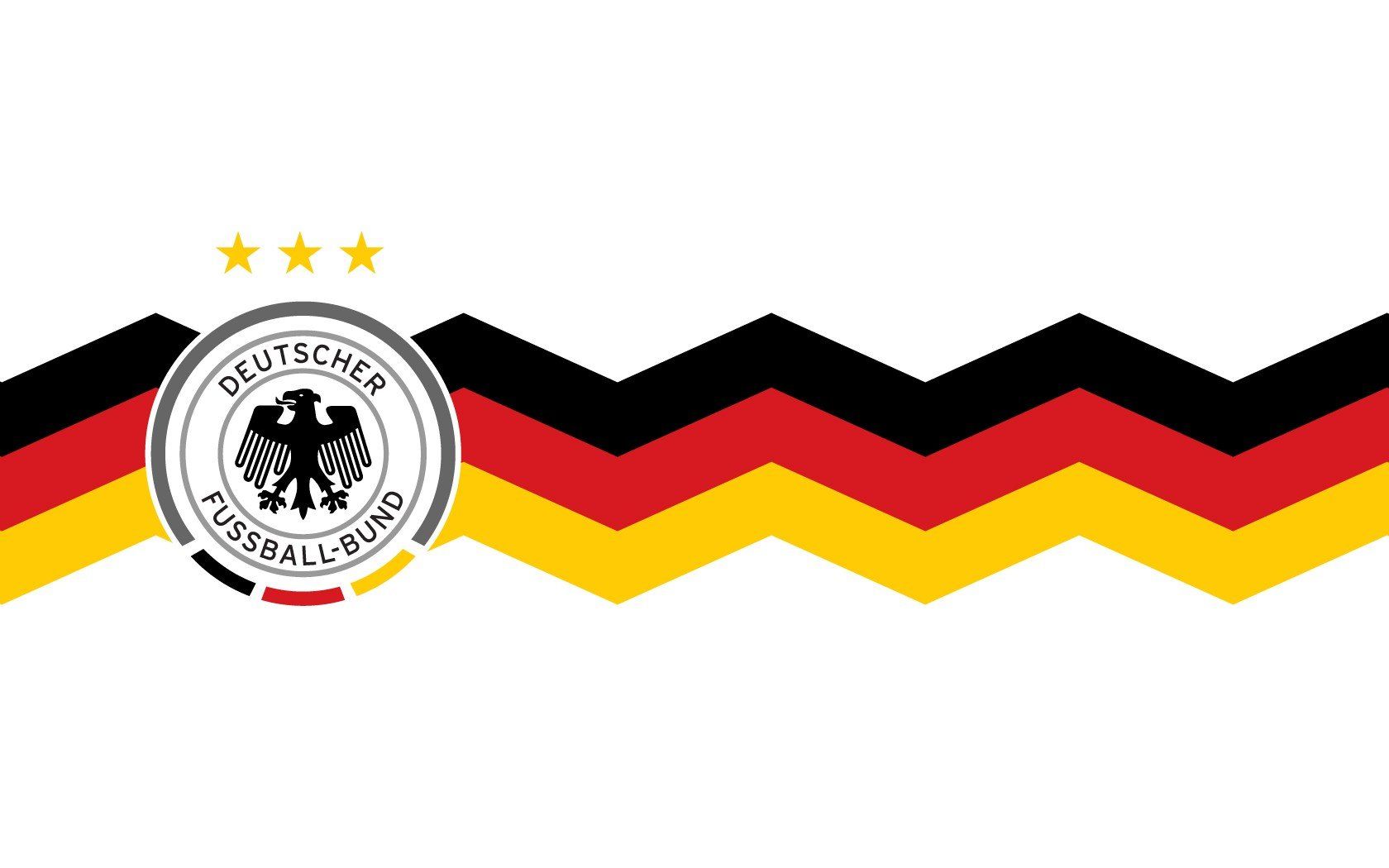 1680x1050 Germany soccer World Cup Germany national football team wallpaperx1050
