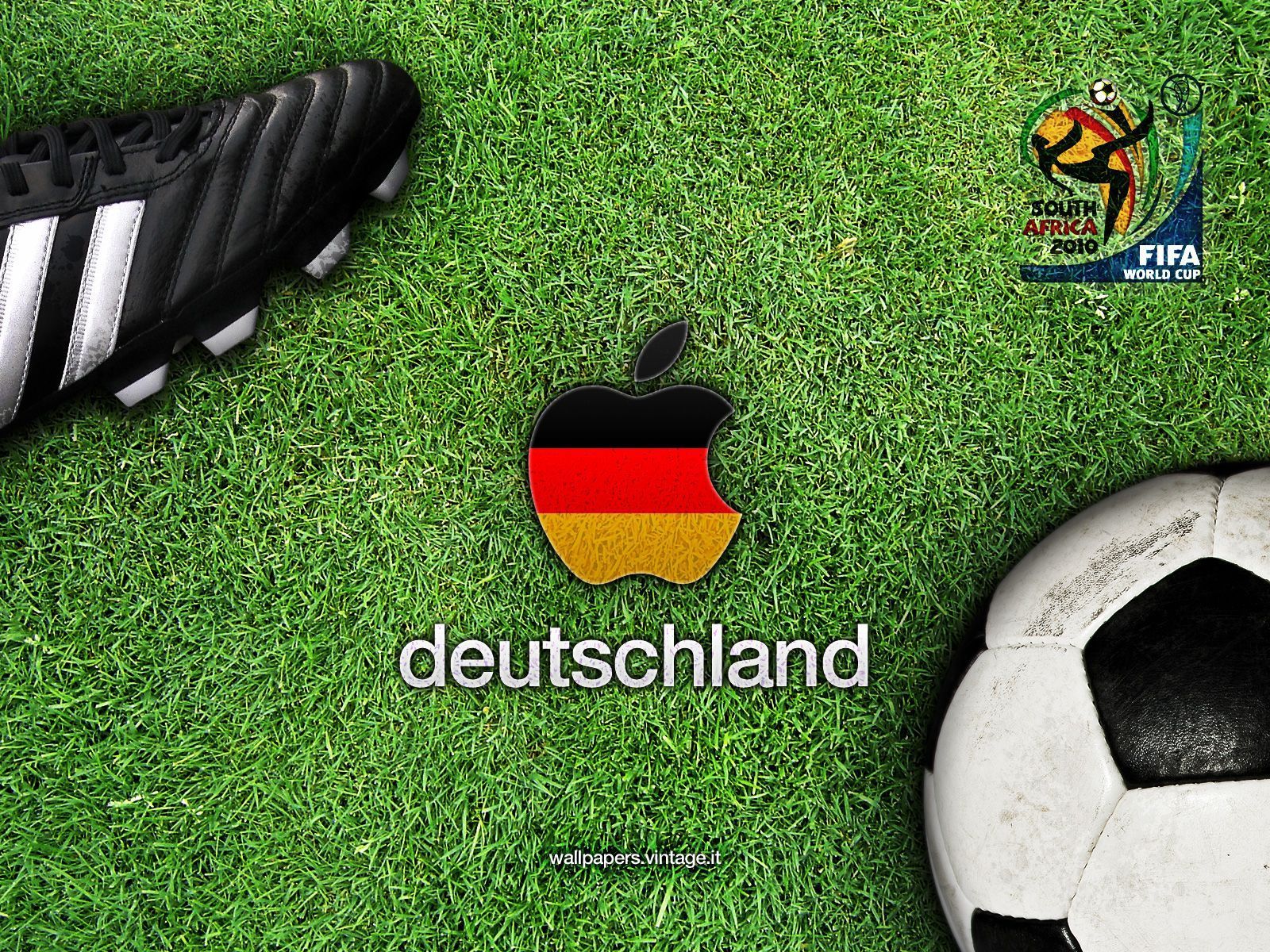 germany soccer iphone wallpaper