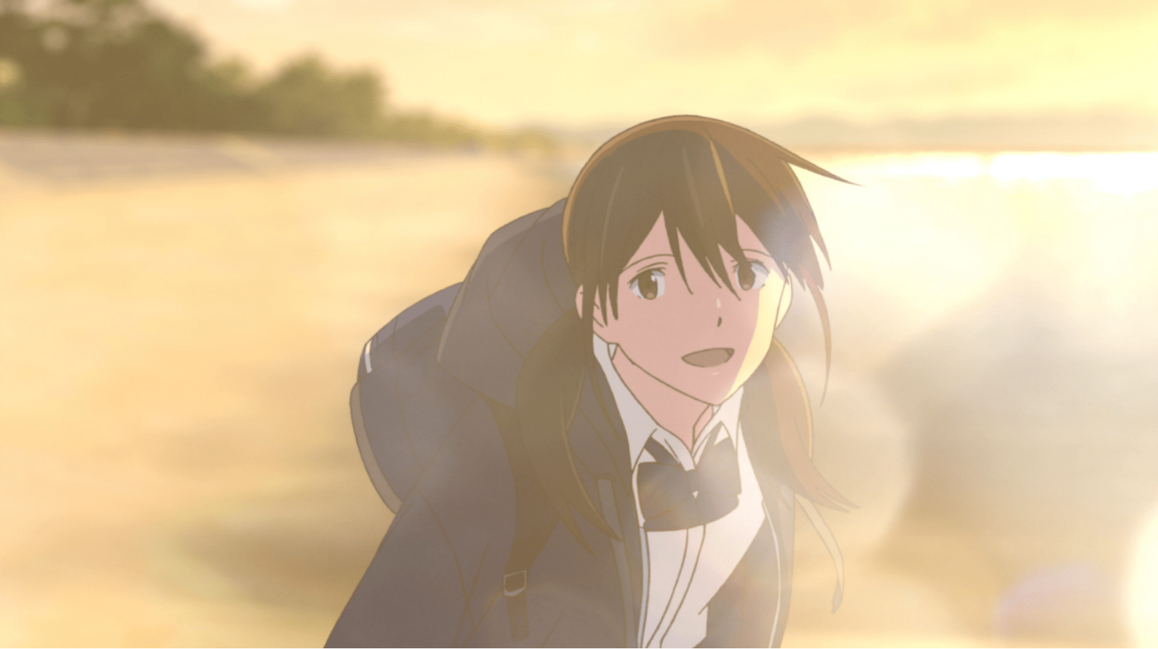 I Want To Eat Your Pancreas Wallpapers - Top Free I Want To Eat Your