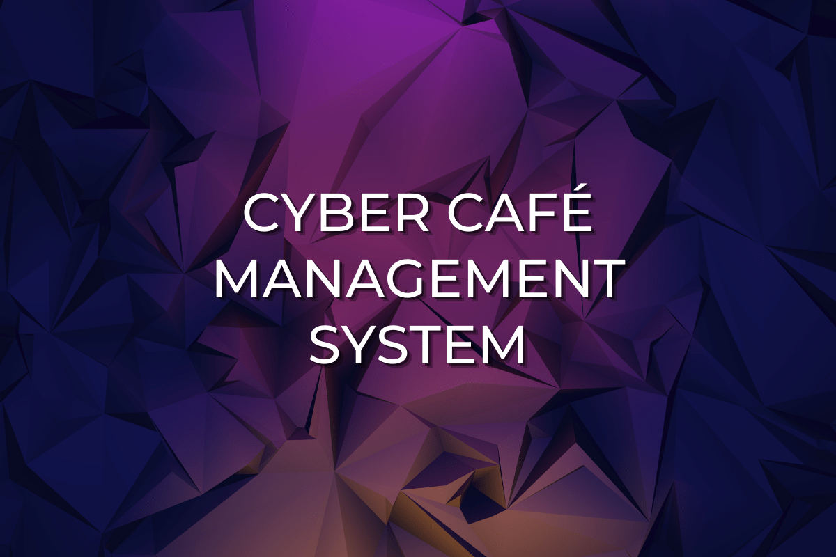 cyber-cafe-wallpapers-top-free-cyber-cafe-backgrounds-wallpaperaccess