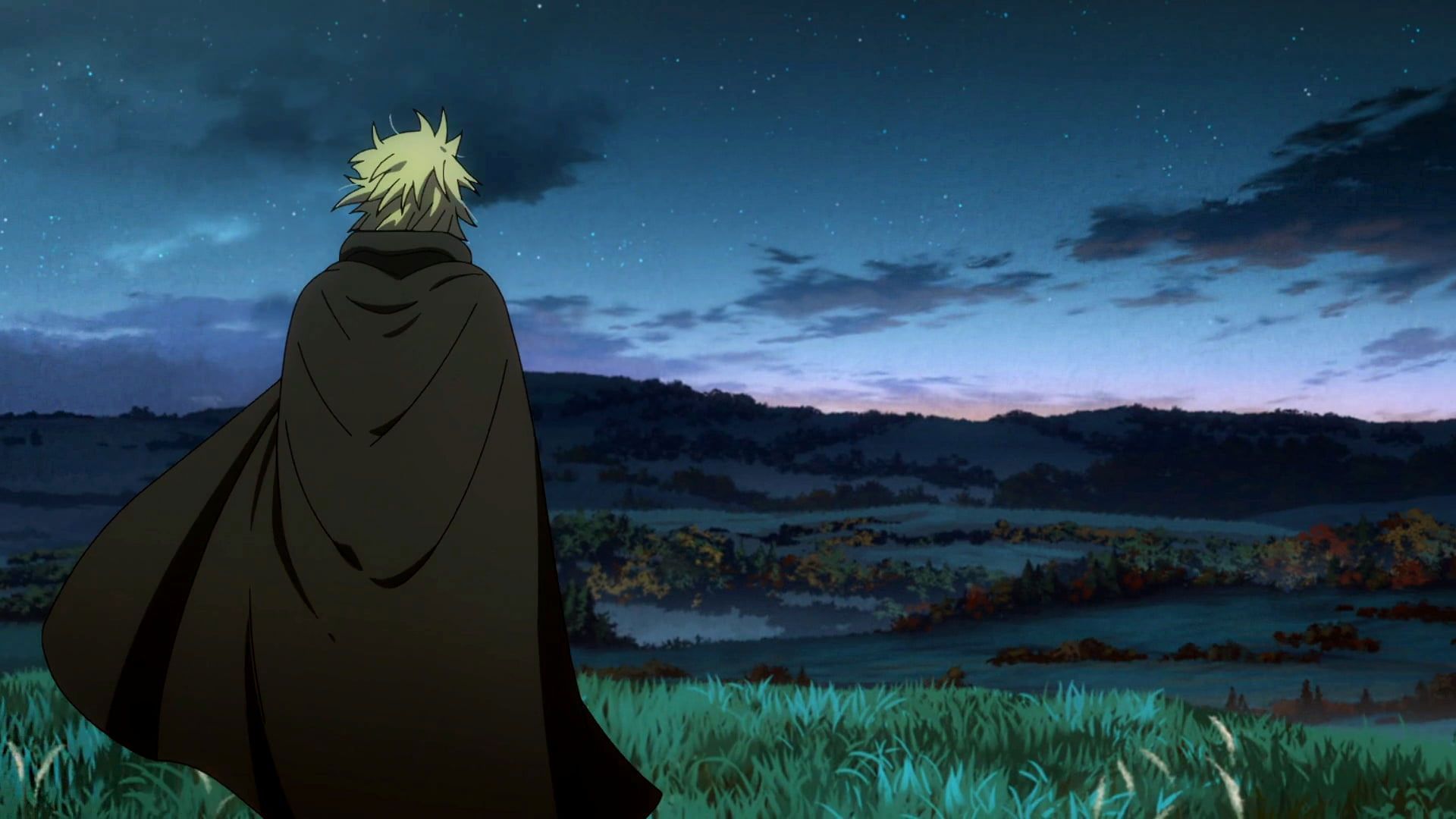 Vinland Saga 4k Wallpapers Top Free Vinland Saga 4k Backgrounds Vinland Saga 4k Wallpapers Top Free Vinland Saga 4k Backgrounds