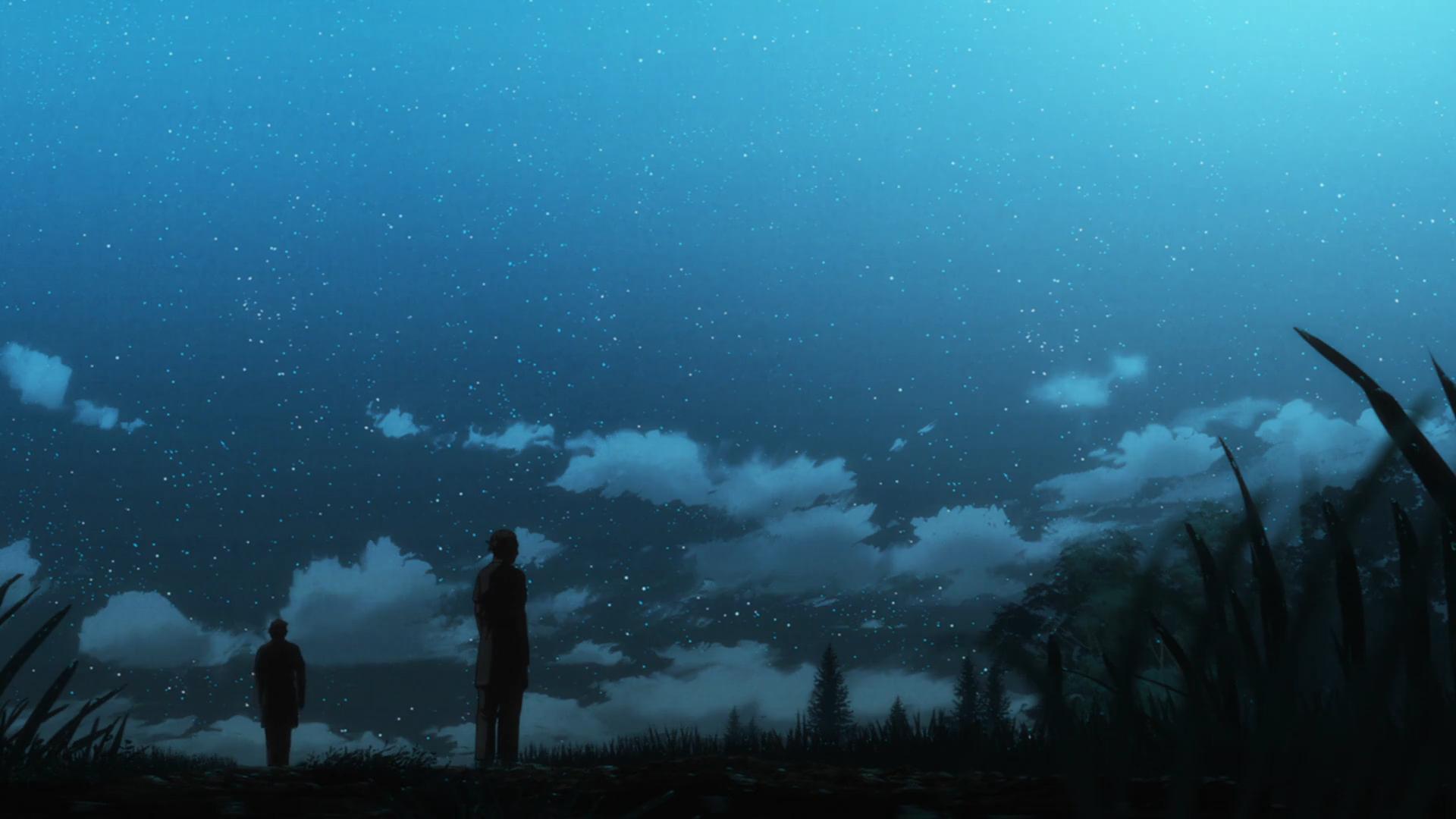 Vinland Saga 4k Wallpapers - Top Free Vinland Saga 4k Backgrounds ...