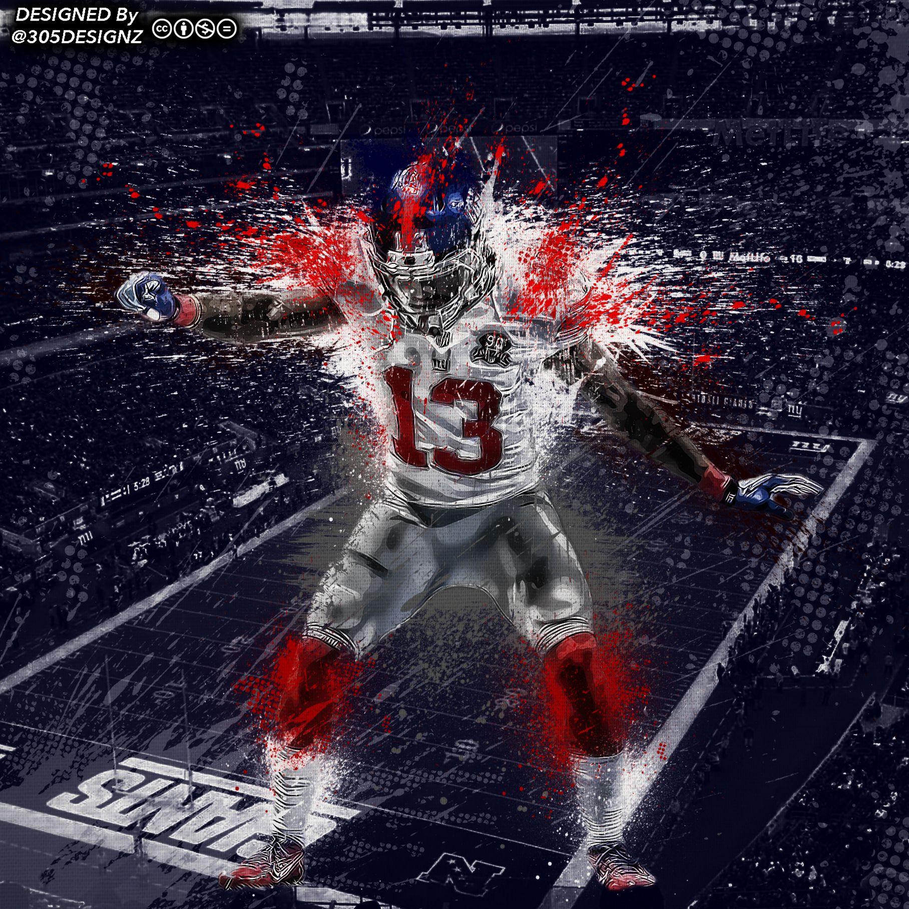 Obj Catch Wallpaper