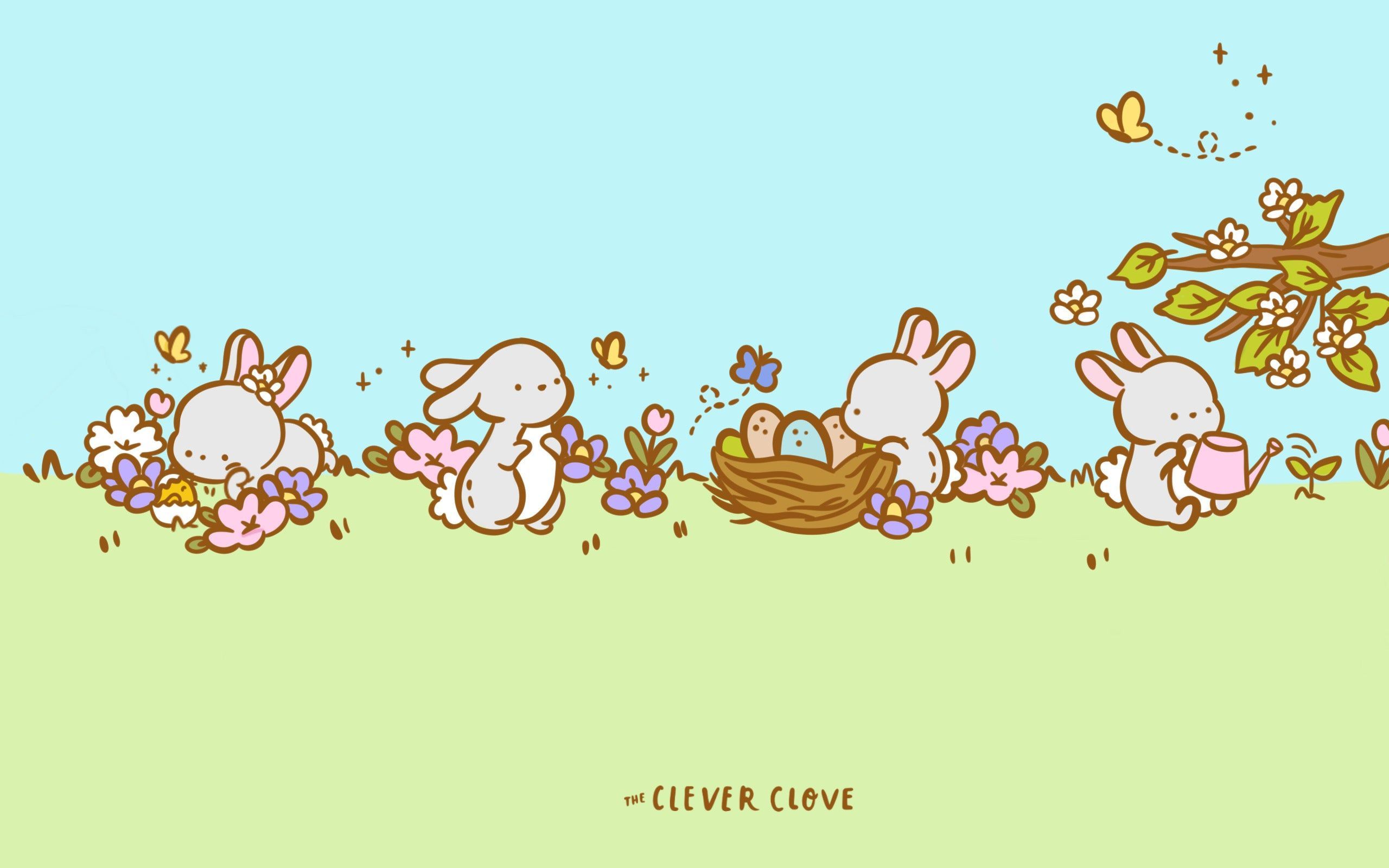 2560x1600 Free Wallpaper