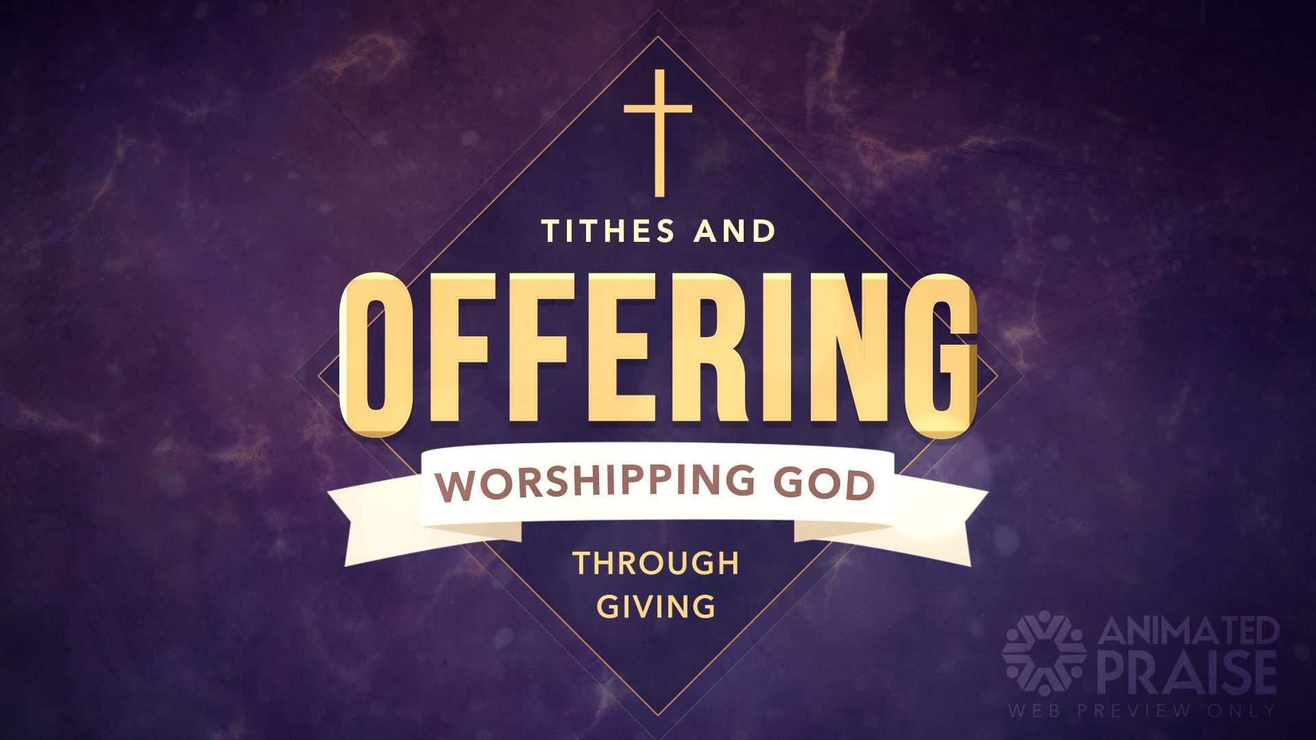 Tithe wallpapers top free tithe backgrounds wallpaperaccess