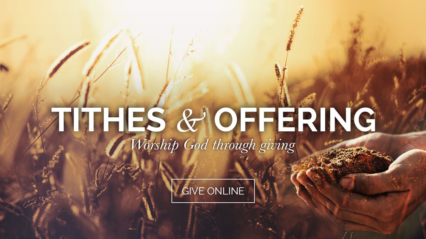 Tithe Wallpapers - Top Free Tithe Backgrounds - WallpaperAccess