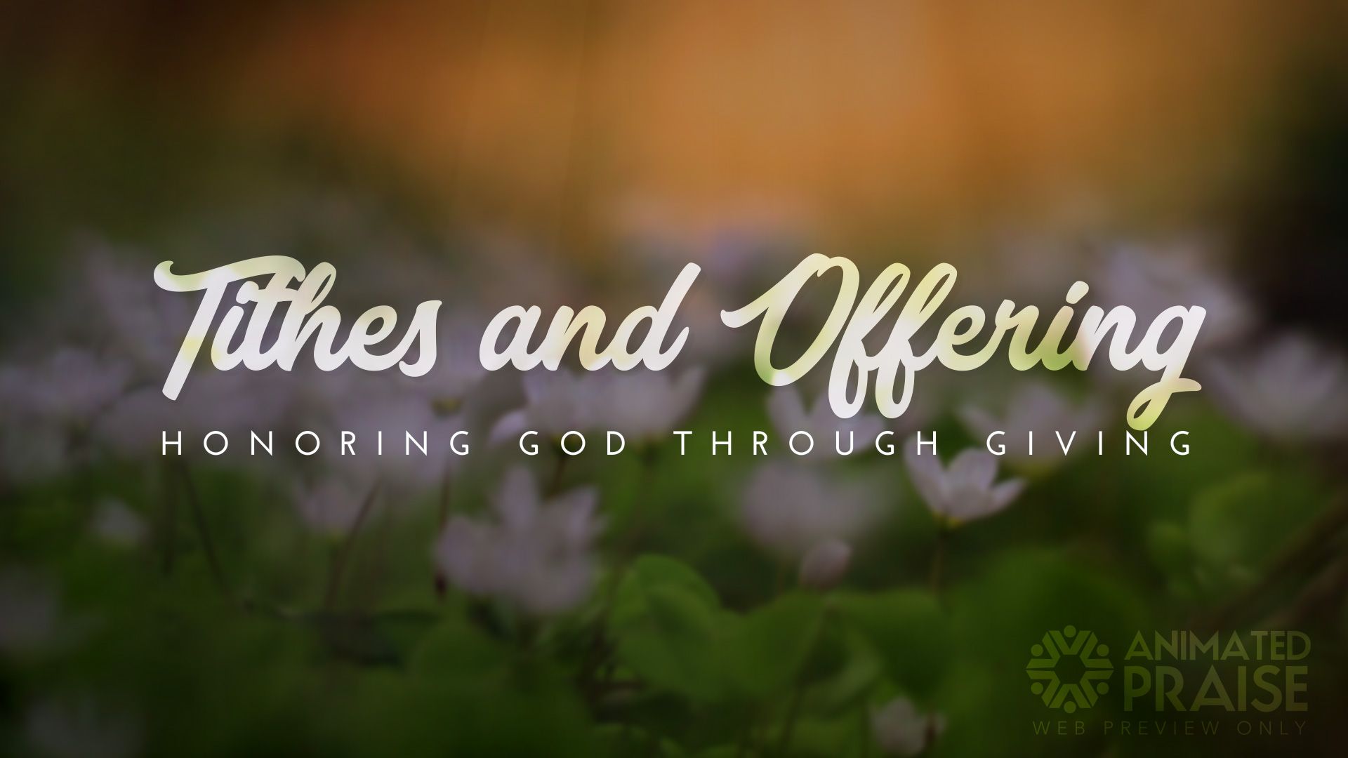 Tithe wallpapers top free tithe backgrounds wallpaperaccess