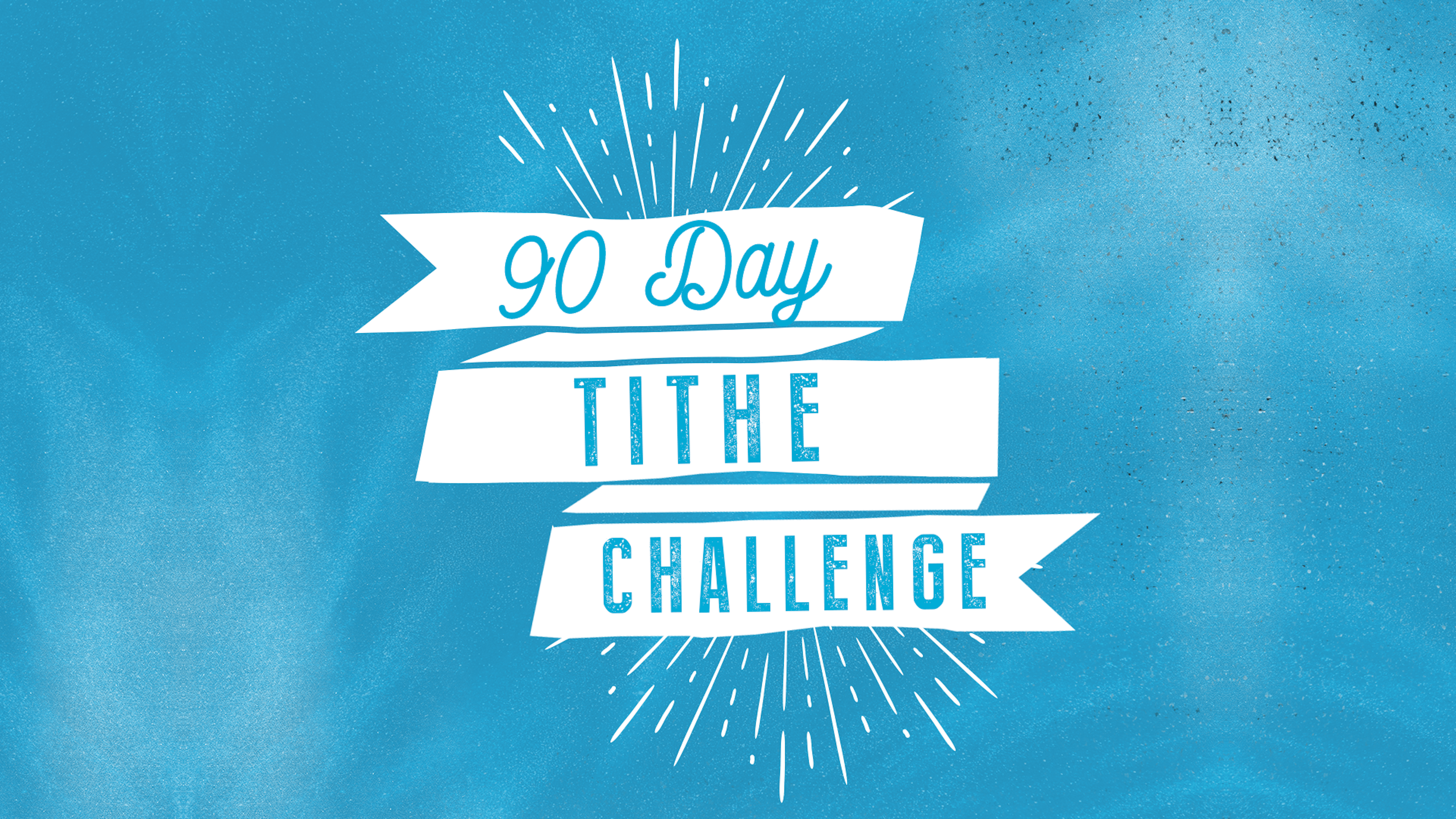 4265x2399 Day Tithe Challenge