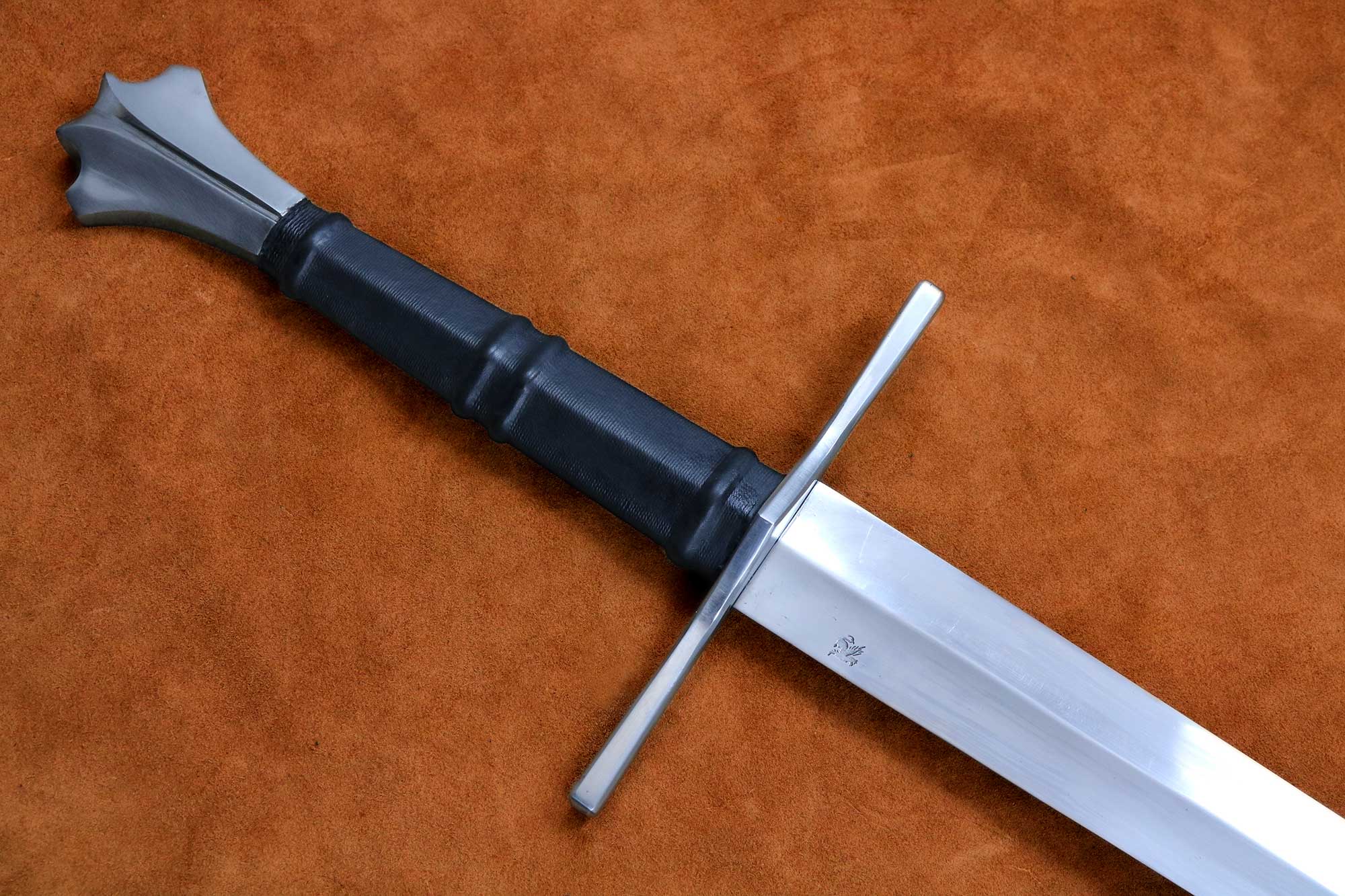 Longsword Wallpapers - Top Free Longsword Backgrounds - WallpaperAccess