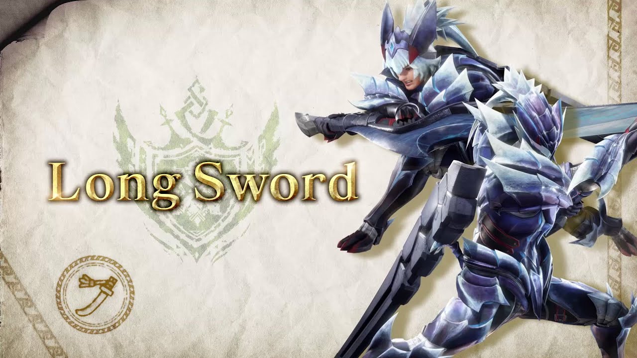 1280x720 Monster Hunter Rise: Sunbreak