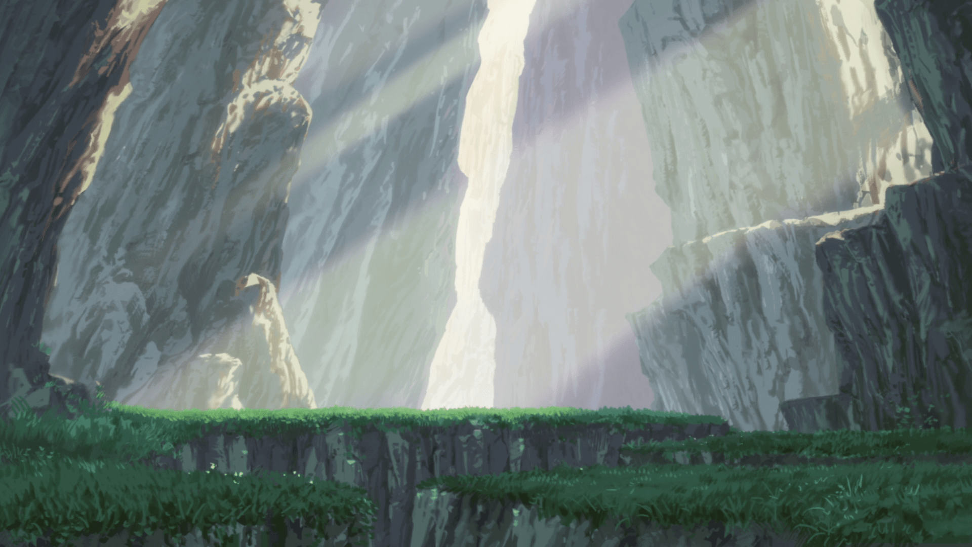 Made In Abyss Wallpapers Top Free Made In Abyss Backgrounds Made In Abyss Wallpapers Top Free Made In Abyss Backgrounds
