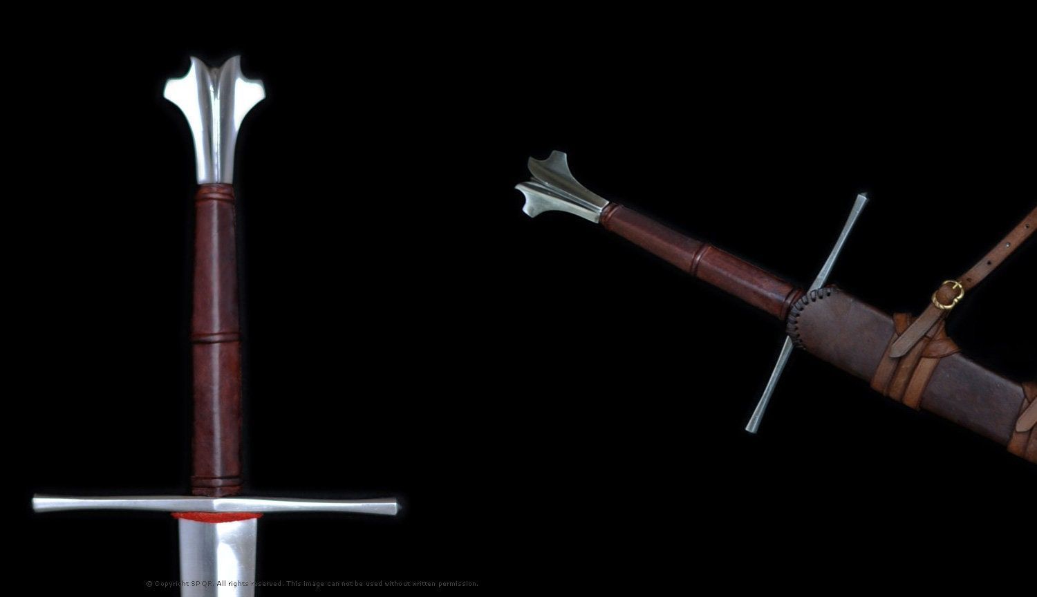 1500x864 Longsword Wallpaper