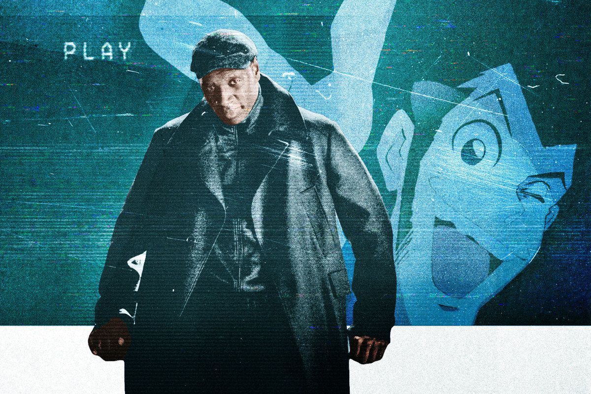 1200x800 The Deceptive Charms of 'Lupin, ' Netflix's Latest Hit Show