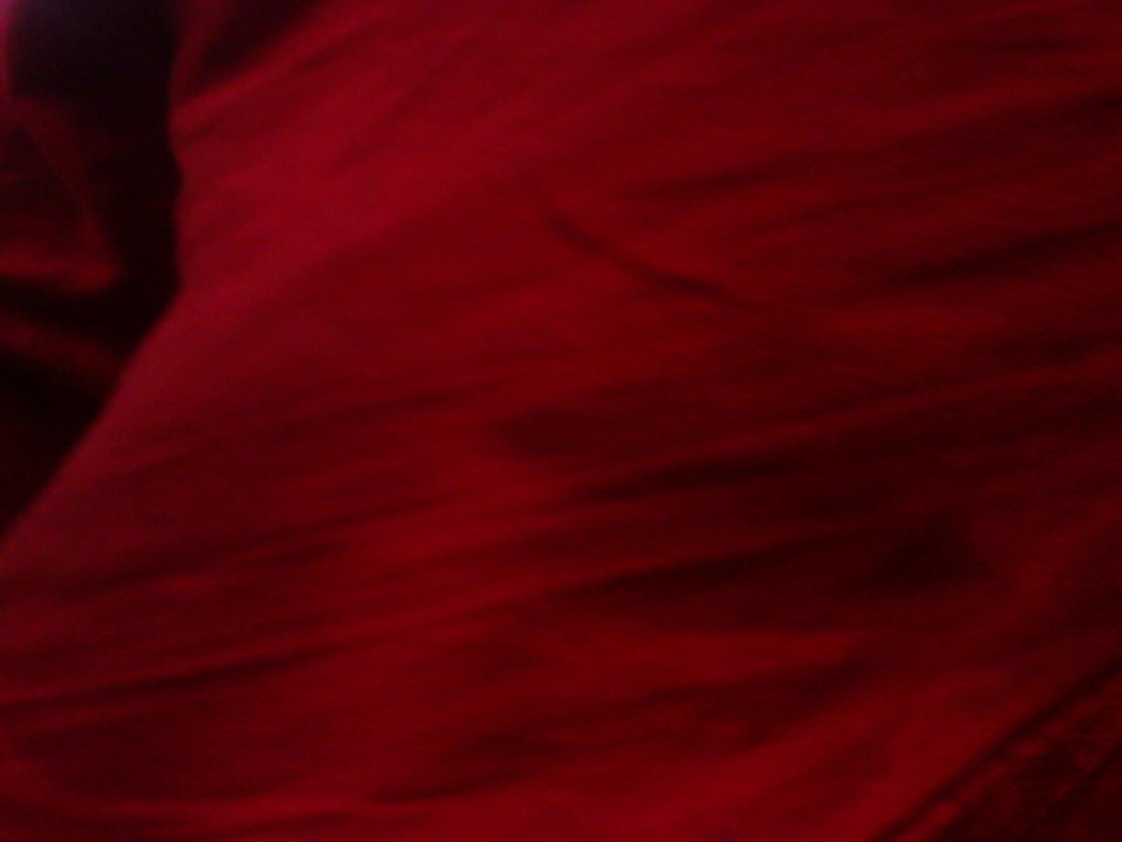 1600x1200 Red