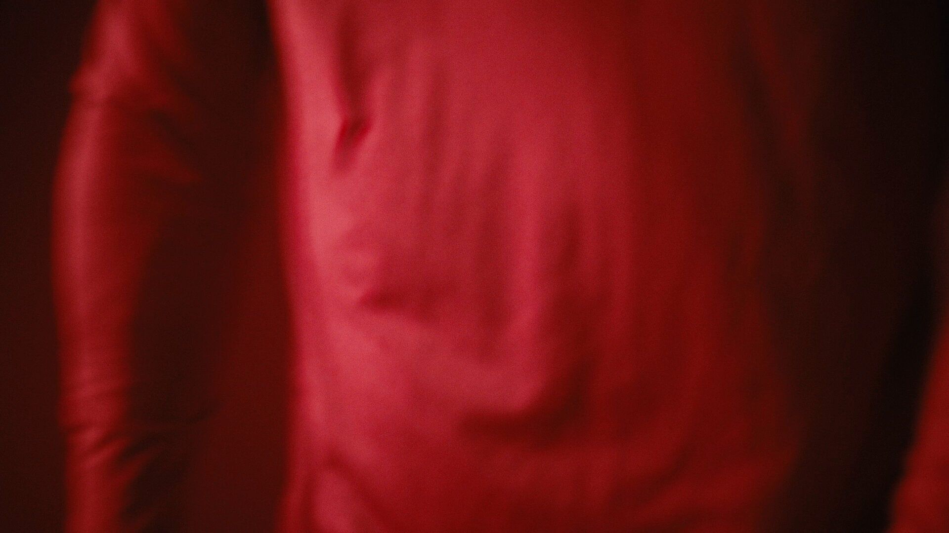 1920x1080 Philadelphia Phillies on X: If you don't understand Philadelphia, come here in October. #RedOctober / X