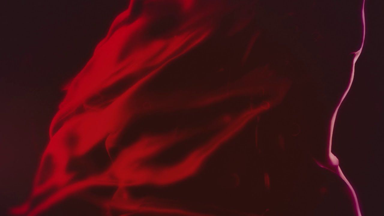 1280x720 Karen Elson All Your Love On Me (Official Audio)