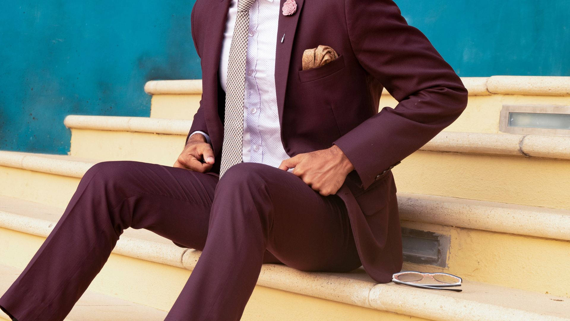 1920x1080 Download Bespoke Tailored Suit Dutch Menswear Wallpaper