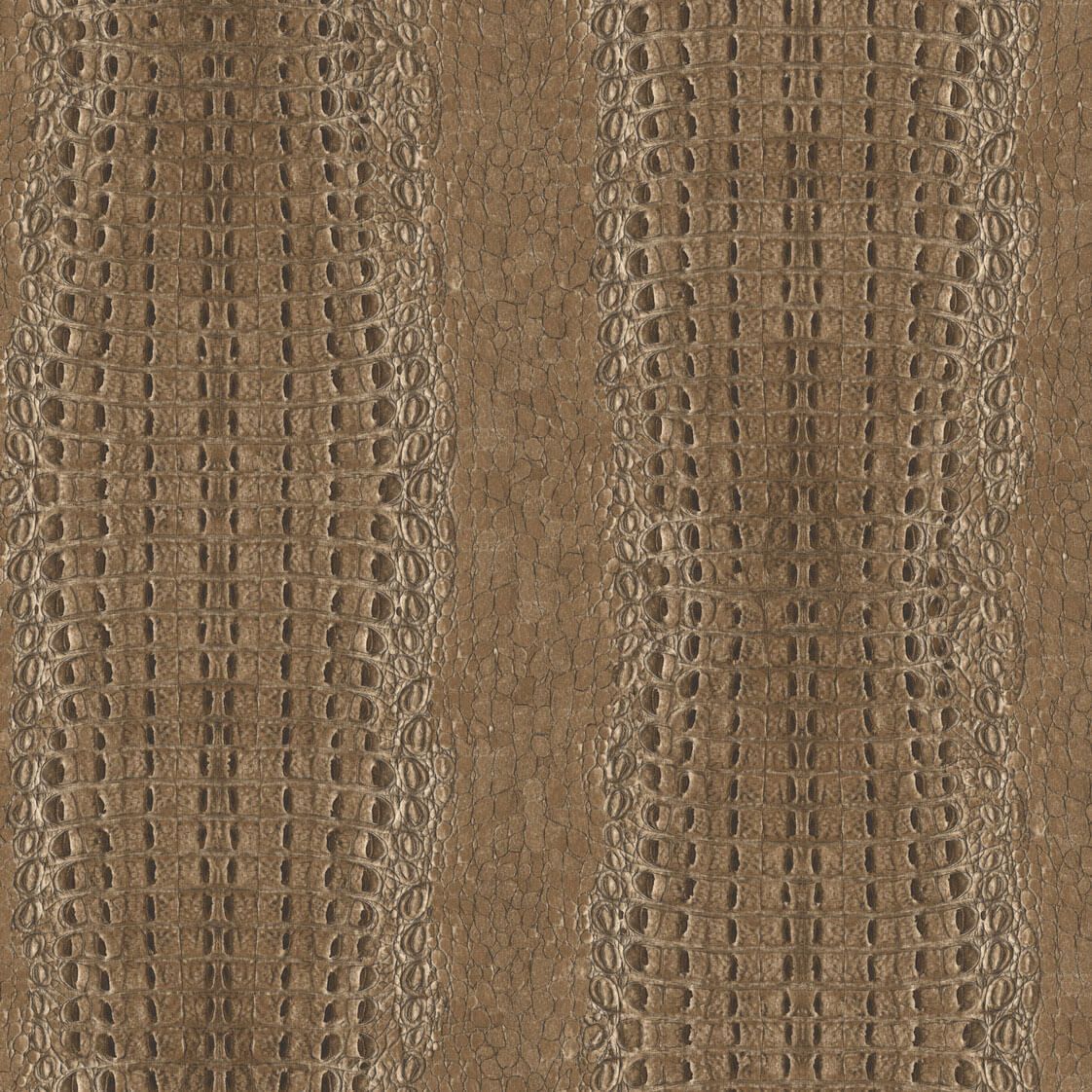 1122x1122 Carey Lind Menswear Crocodile Wallpaper