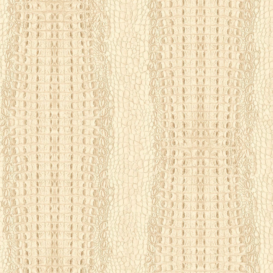 1122x1122 Carey Lind Menswear Crocodile Wallpaper