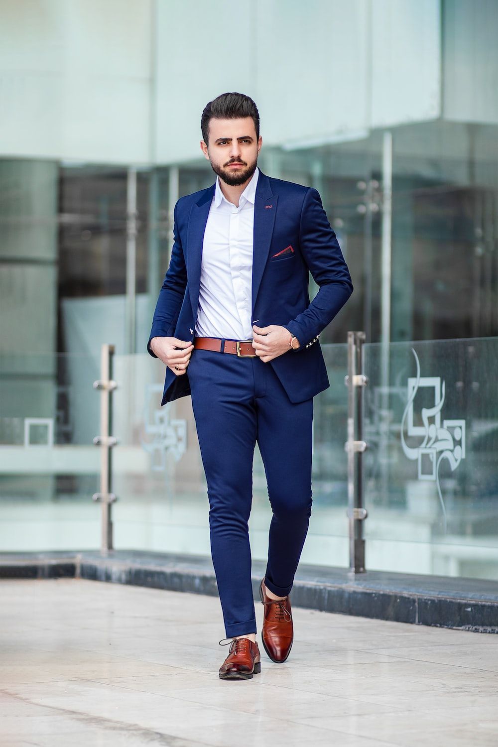 1000x1500 Mens Fashion Picture [HD]. Download Free Image