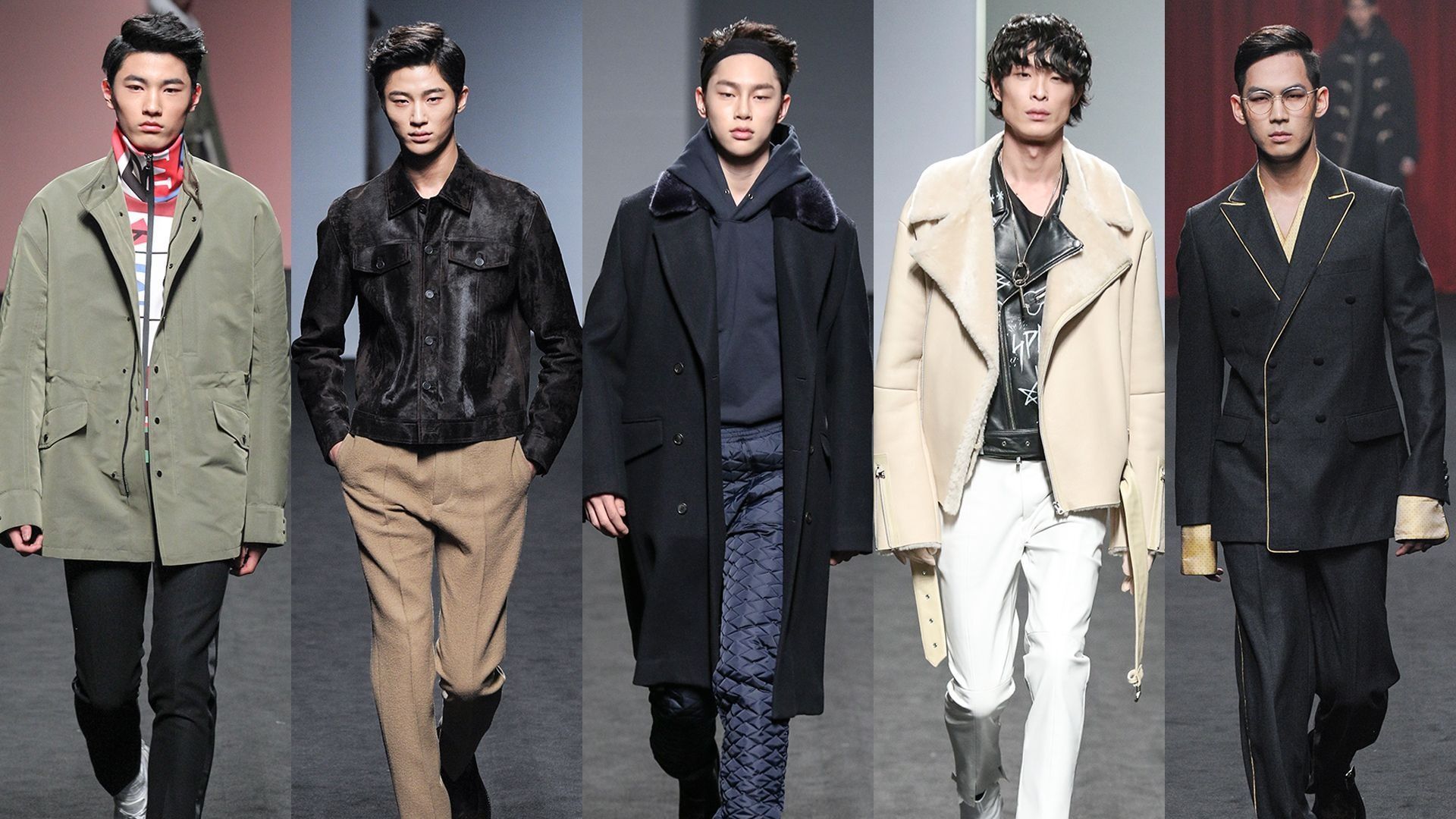 Menswear Wallpapers Top Free Menswear Backgrounds