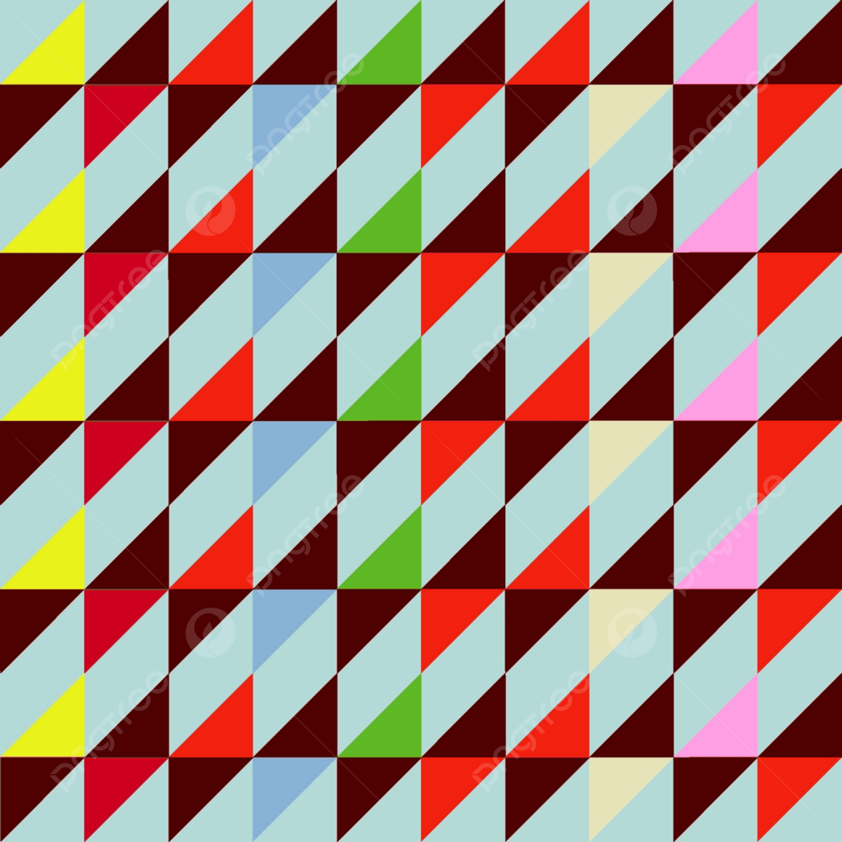 1200x1200 Pixelized Background Geometry Vector, Design, Retro, Menswear Background Image And Wallpaper for Free Download
